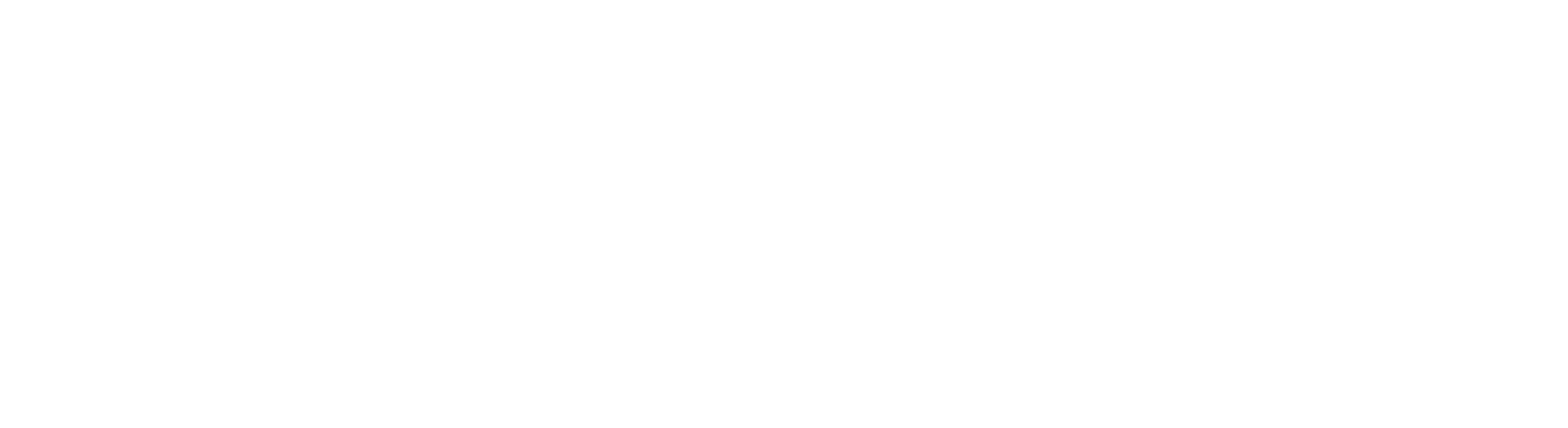 AIROS