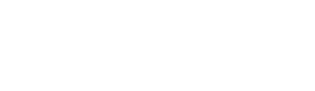 Developing Education