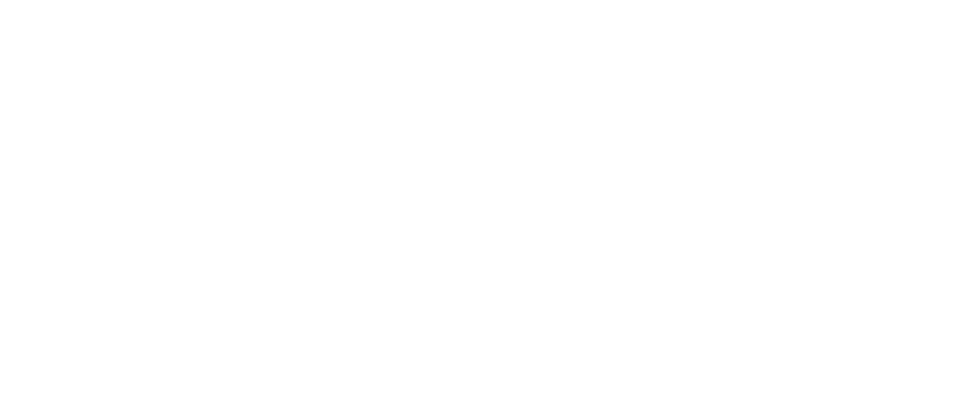 Drunk Musicals