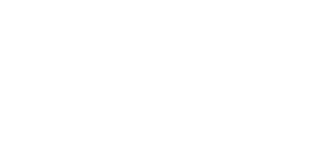 Health Compass Inc.