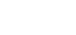InterFACE Talent