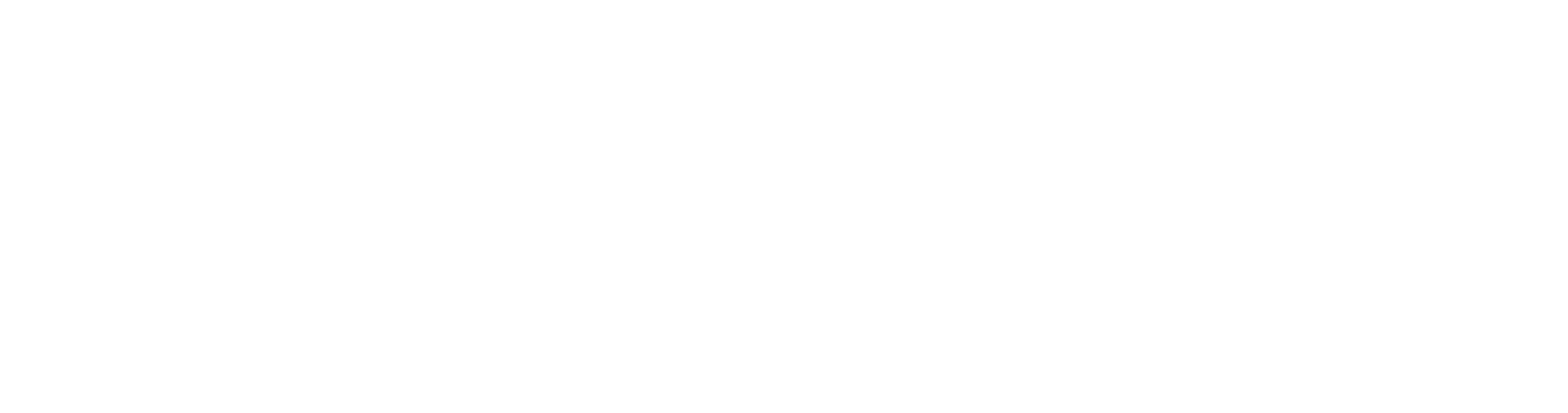 InterGen Data