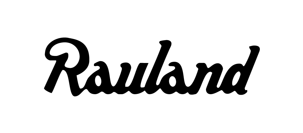 Rauland-Borg